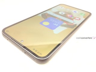 samsung galaxy s23 fe 8gb 256gb