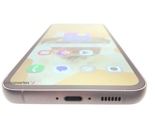 samsung galaxy s23 fe 8gb 256gb