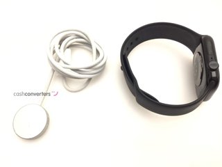 apple watch series 10 46mm (gps 4g) aluminio