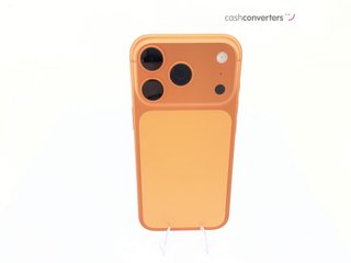apple iphone 17 pro 1tb