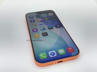 apple iphone 17 pro 1tb