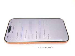 apple iphone 17 pro 1tb