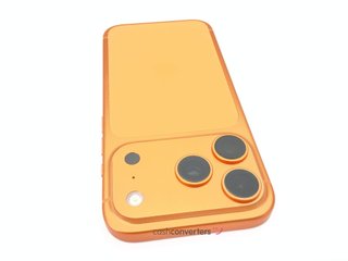 apple iphone 17 pro 1tb