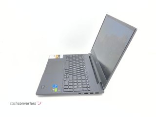 pc portatil hp 15-fa1021ns