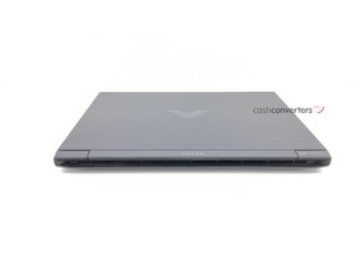 pc portatil hp 15-fa1021ns