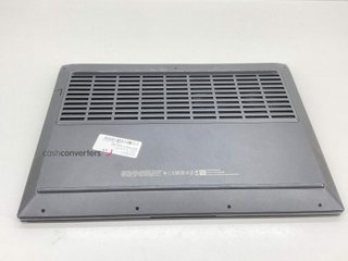 pc portatil hp 15-fa1021ns