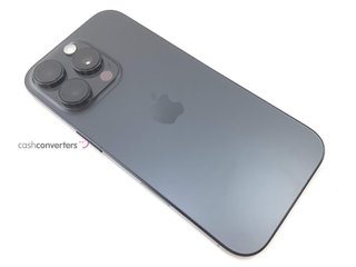 apple iphone 16 pro 128gb