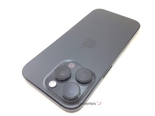 apple iphone 16 pro 128gb