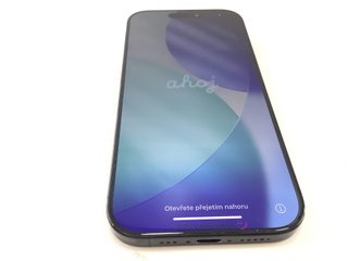 apple iphone 16 pro 128gb