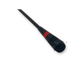 microfono audivax bmg