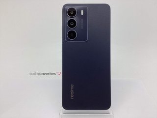 realme 14x 5g 8gb 256gb