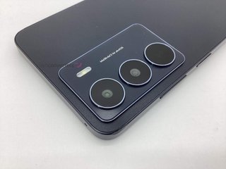 realme 14x 5g 8gb 256gb
