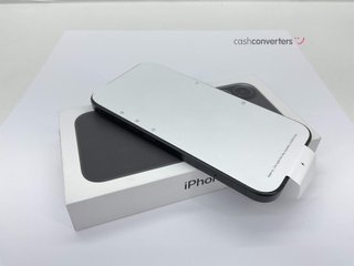 apple iphone 16 128gb