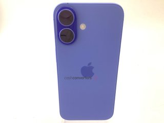 apple iphone 16 128gb