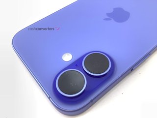 apple iphone 16 128gb