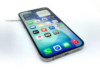 apple iphone 13 pro max 256gb