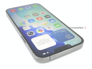 apple iphone 13 pro max 256gb