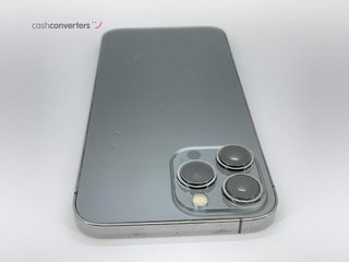 apple iphone 13 pro max 256gb