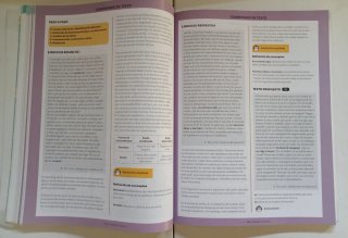 Historia de la filosofía Bachillerato 2
