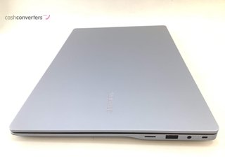 pc portatil samsung galaxy book 4 edge