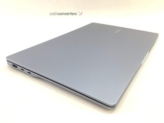 pc portatil samsung galaxy book 4 edge