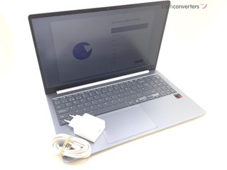 pc portatil samsung galaxy book 4 edge