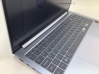 pc portatil samsung galaxy book 4 edge