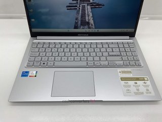 pc portatil asus vivobook