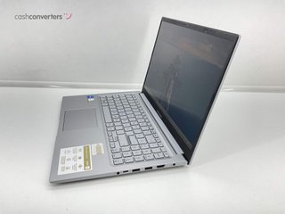 pc portatil asus vivobook