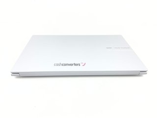 pc portatil asus vivobook