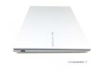 pc portatil asus vivobook