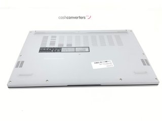 pc portatil asus vivobook