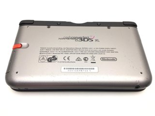 nintendo 2ds/3ds nintendo 3ds xl