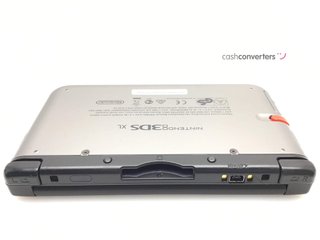nintendo 2ds/3ds nintendo 3ds xl