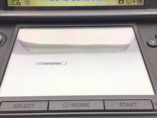 nintendo 2ds/3ds nintendo 3ds xl