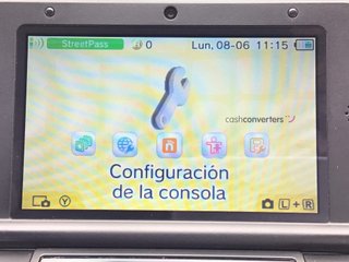 nintendo 2ds/3ds nintendo 3ds xl