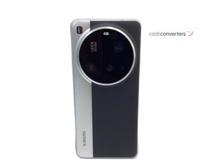 xiaomi 15 ultra 16gb 512gb