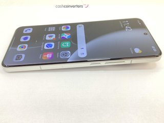 xiaomi 15 ultra 16gb 512gb