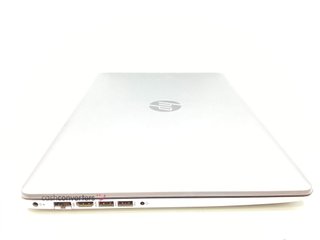 pc portatil hp hp laptop 17-by3xxx