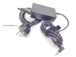 pc portatil hp hp laptop 17-by3xxx