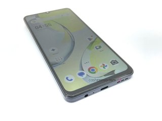 zte blade a76 5g 4gb 128gb