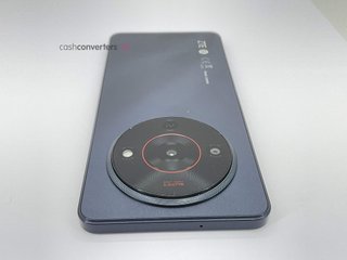 zte blade a76 5g 4gb 128gb