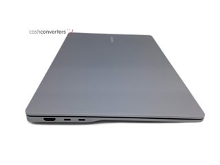 pc portatil samsung galaxy book4 edge