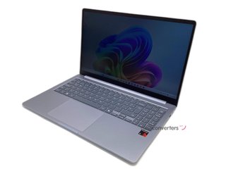 pc portatil samsung galaxy book4 edge