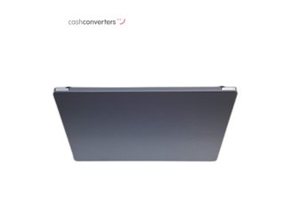 pc portatil samsung galaxy book4 edge