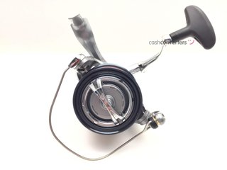 carrete pesca shimano ultegra xsd 14000