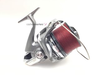 carrete pesca shimano ultegra xsd 14000