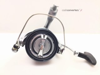 carrete pesca shimano ultegra xsd 14000
