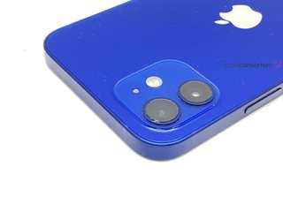 apple iphone 12 128gb