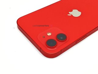 apple iphone 12 128gb